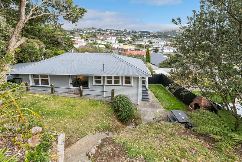 34 Beazley Avenue, Paparangi, Wellington - Carousel 19