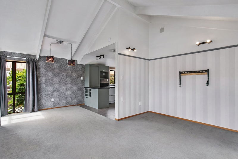 1/161 Hoon Hay Road, Hoon Hay, Christchurch - Carousel 2