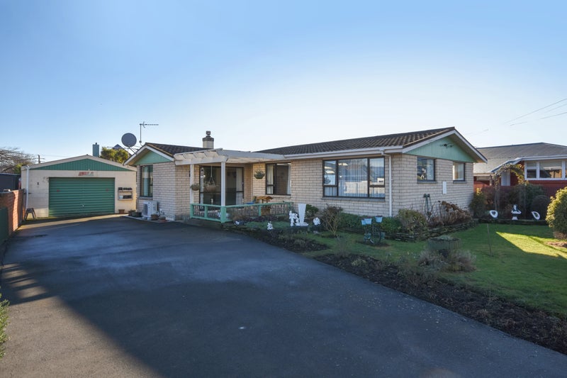 113 Factory Road, Mosgiel, Mosgiel - Carousel 1