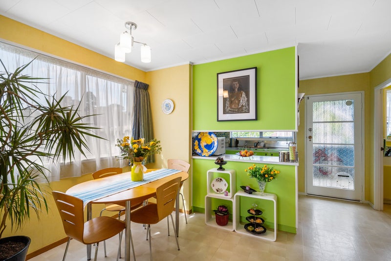 5 Bonito Place, Bayview, Auckland - Carousel 2