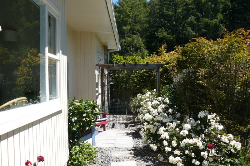 88A Tarawera Road, Lynmore, Rotorua - Carousel 17