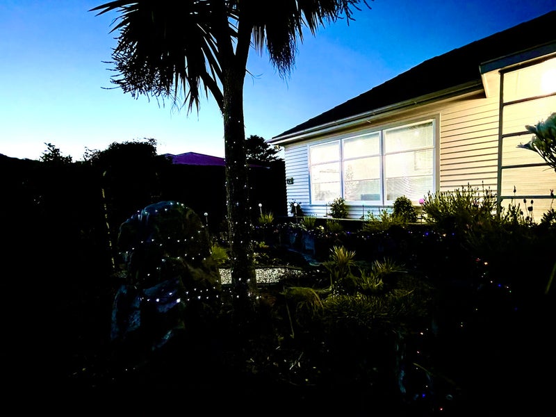 8 Russell Road, Wainuiomata, Lower Hutt - Carousel 24