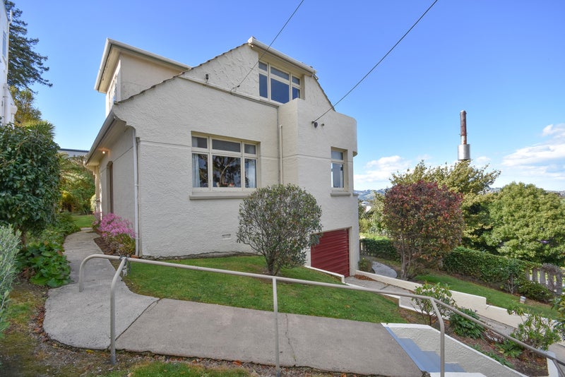 15 Melrose Street, Roslyn, Dunedin - Carousel 2