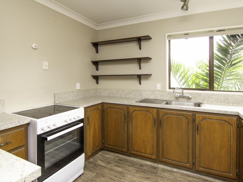183A Albert Street, Hokowhitu, Palmerston North - Carousel 2