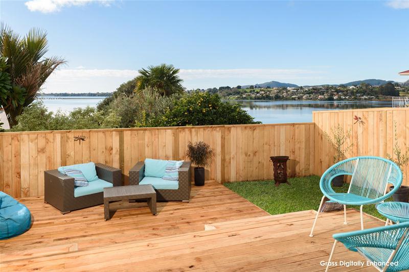 66B Esk Street, Parkvale, Tauranga - Carousel 1