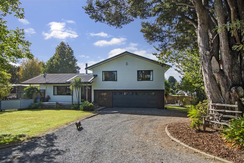 0 Maunu Road, Woodhill, Whangarei - Carousel 1