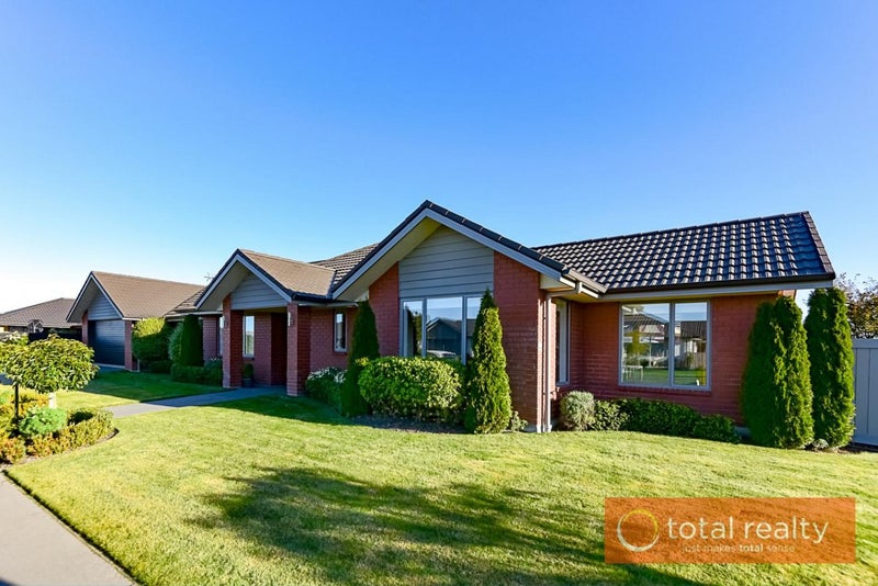 2 Douglas Street, Wigram, Christchurch - Carousel 1