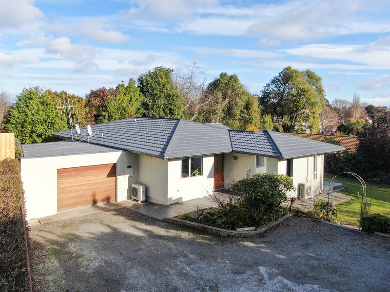 104 Perth Street, Holmes Hill, Oamaru - Carousel 1
