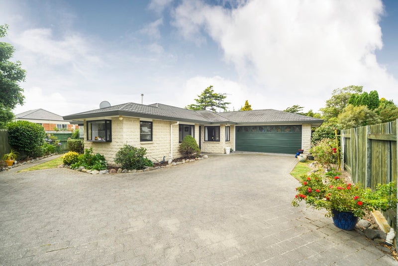 10 Purdie Place, Milson, Palmerston North - Carousel 18