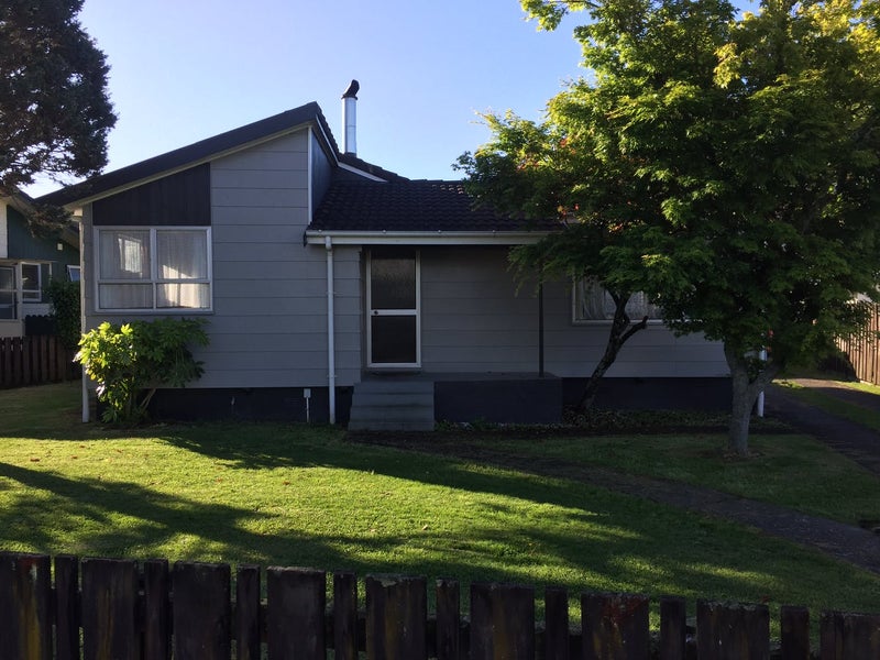 34 Barnard Road, Fairy Springs, Rotorua - Carousel 21