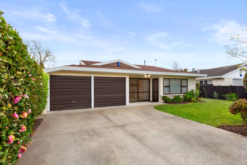 31 Tramway Road, Enderley, Hamilton - Carousel 2