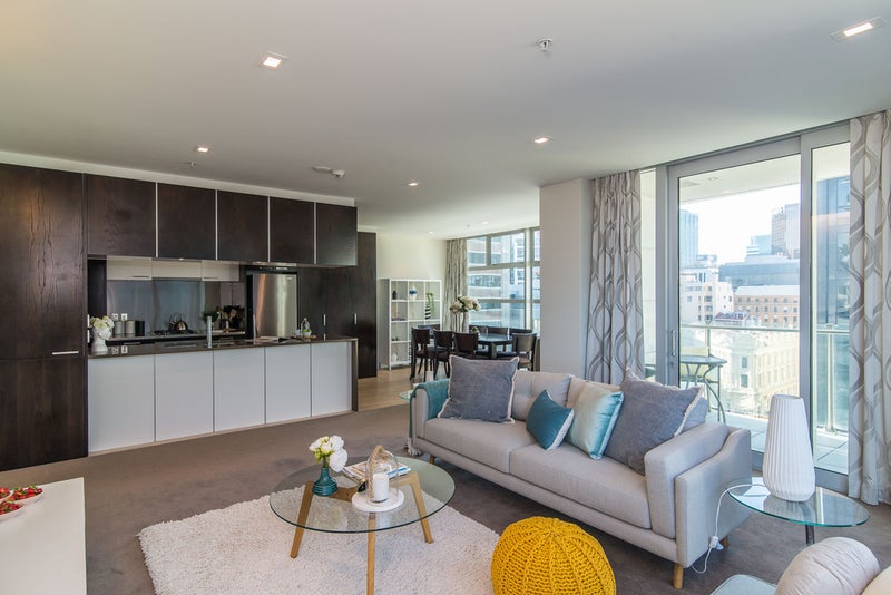 9I/9 Chews Lane, Wellington Central, Wellington - Carousel 2