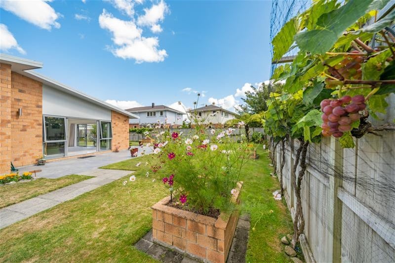 31 Rossiter Avenue, Waterloo, Lower Hutt - Carousel 25