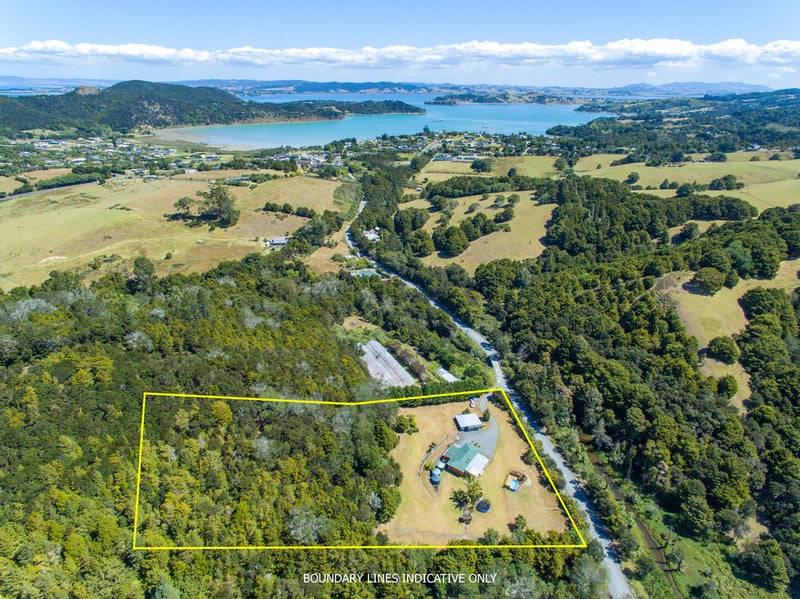 82 Lamb Road, Whangarei - Carousel 24