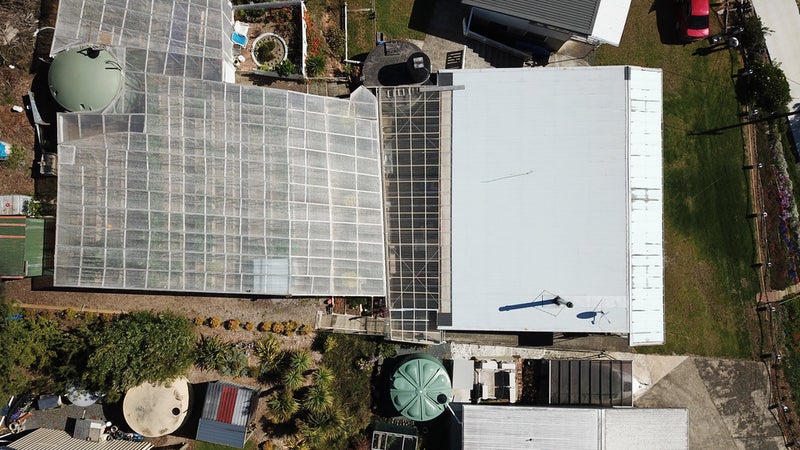 7C Dale Road, Te Kopuru - Carousel 26