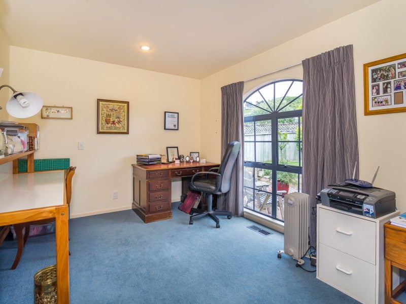 96 Redvers Drive, Belmont, Lower Hutt - Carousel 26