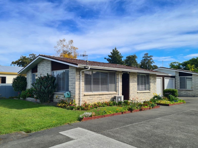 1/701 Pepper Street, Raureka, Hastings - Carousel 1