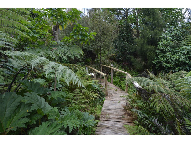 247 Mangapai Road, Whangarei - Carousel 2