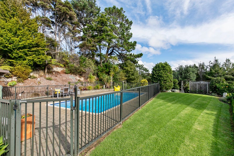 87 Albany Heights Road, Albany - Carousel 2