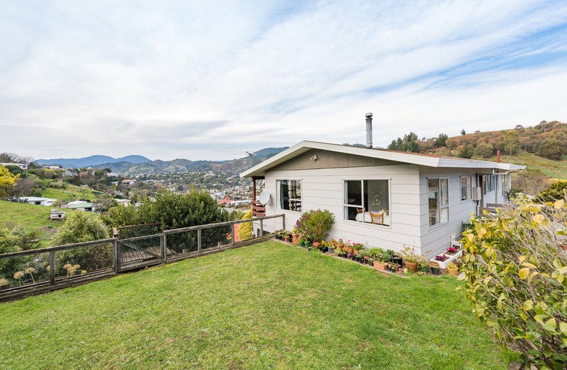 105 Abraham Heights, Washington Valley, NELSON - Carousel 2