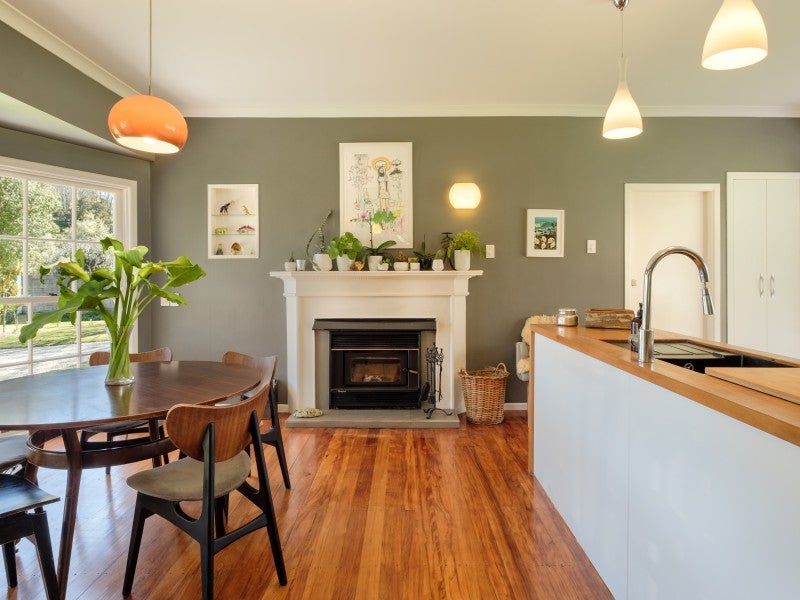 10 Grant Road, Whataupoko, Gisborne - Carousel 2