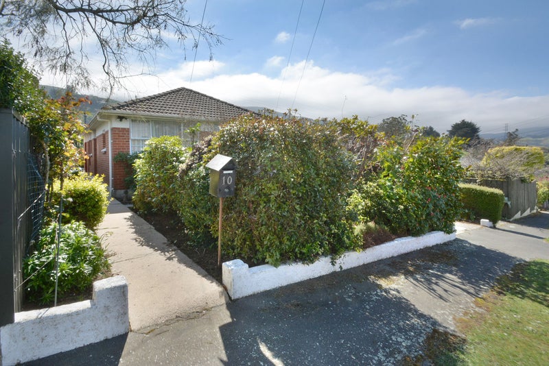 10 Derwent Street, Helensburgh, Dunedin - Carousel 20