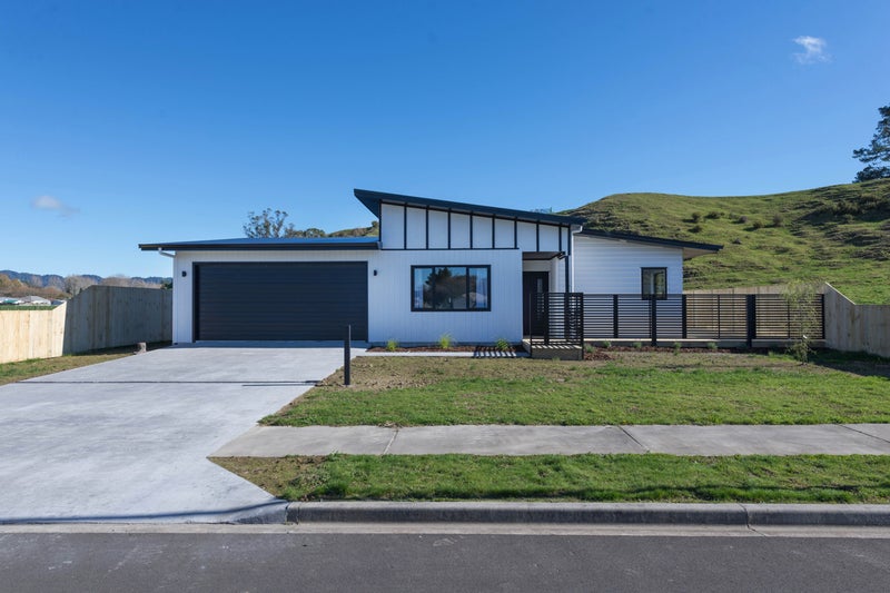 22 Pioneer Road, Ngongotaha, Rotorua - Carousel 1