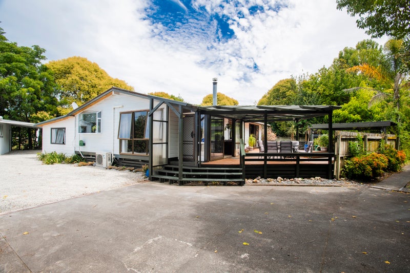 17A Pine Street, Mangapapa, Gisborne - Carousel 1
