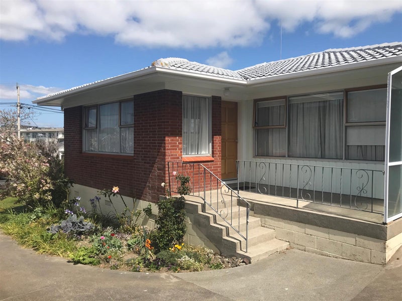1/25 Nile Road, Milford, Auckland - Carousel 1