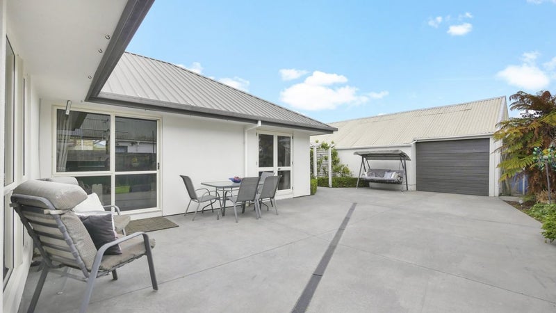 335 Hendersons Road, Hoon Hay, Christchurch - Carousel 20
