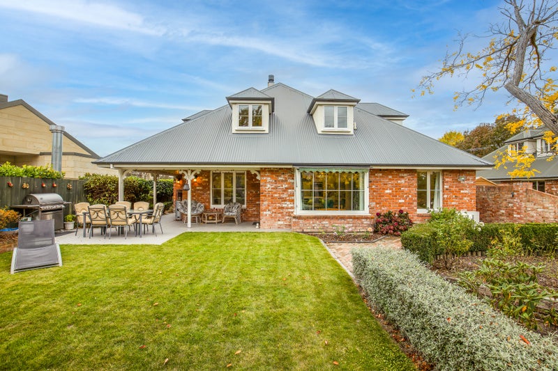 85A Kahu Road, Fendalton, Christchurch - Carousel 2