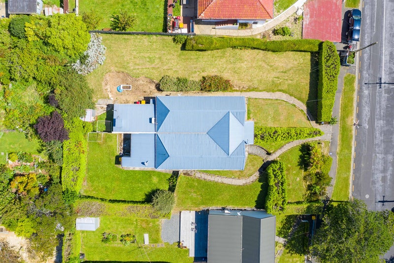 21 Kinsman Street, Kaikorai, Dunedin - Carousel 15