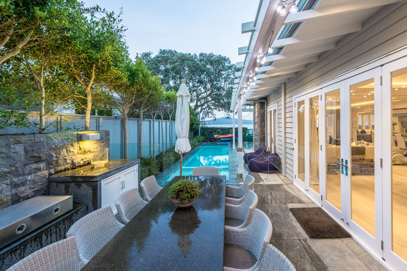 10 Rata Road, Devonport, Auckland - Carousel 2