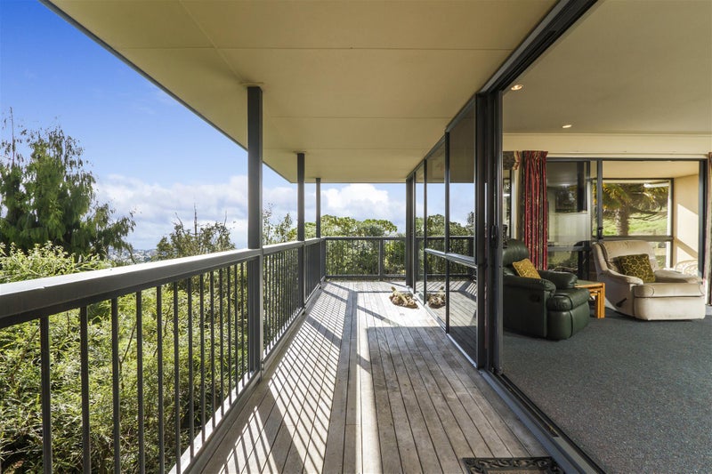 4 Allisdair Street, Marybank, Nelson - Carousel 2
