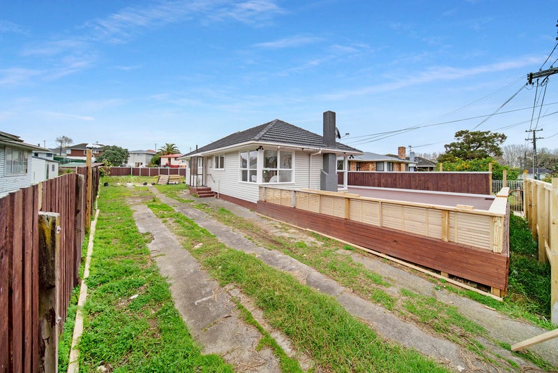 4A Blampied Place, Nelson South, Nelson - Carousel 2