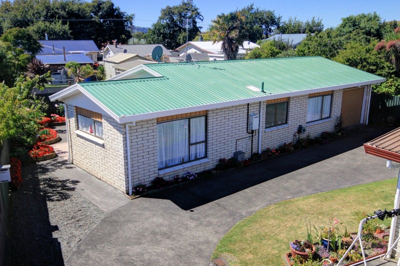 85C Duncan Street, Whanganui East, Whanganui - Carousel 14