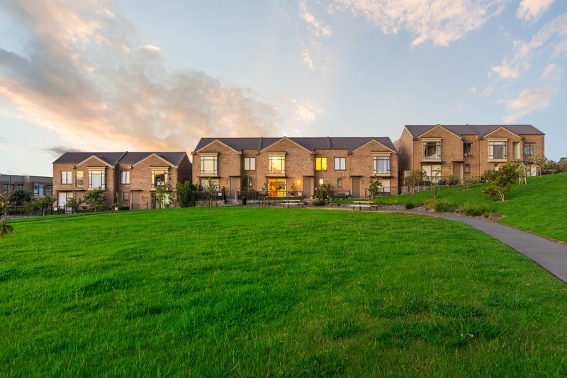 49 Tihi Street, Stonefields, Auckland - Carousel 2