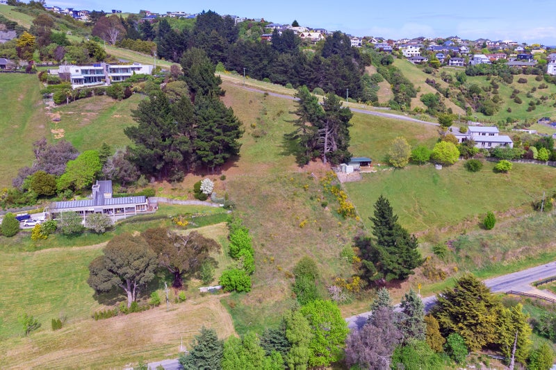 313B Worsleys Road, Cracroft, Christchurch - Carousel 10