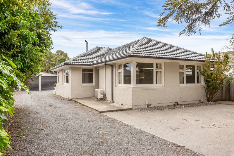 236 Harewood Road, Bishopdale, Christchurch - Carousel 2