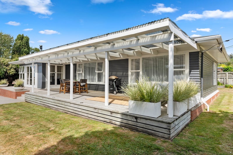 31 Lewis Road, Lynmore, Rotorua - Carousel 2