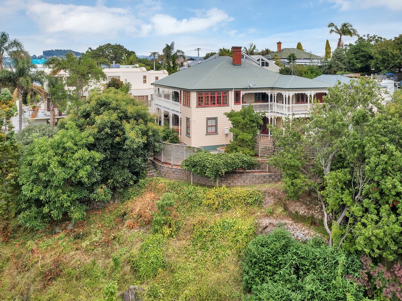 5 Grey Street, Regent, Whangarei - Carousel 26