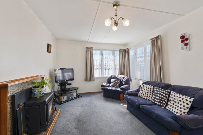 111 Springs Road, Hornby, Christchurch - Carousel 2