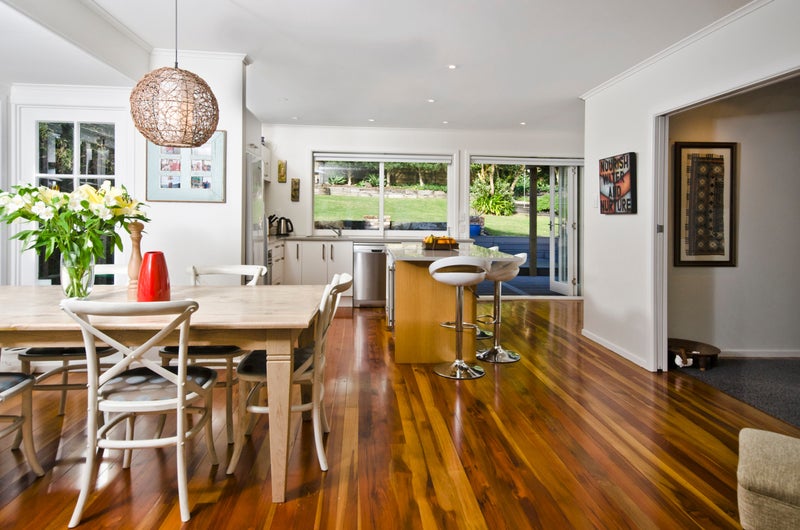 45 Southern Cross Road, Kohimarama, Auckland - Carousel 2