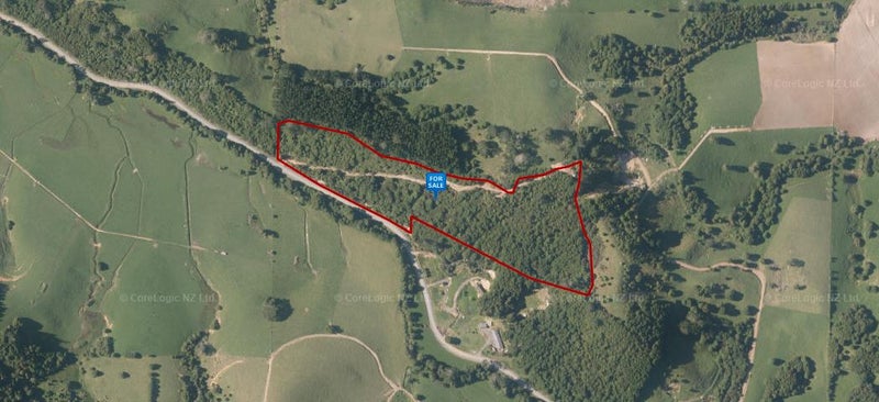 600 Jubilee Road, Opuawhanga, Hikurangi - Carousel 20