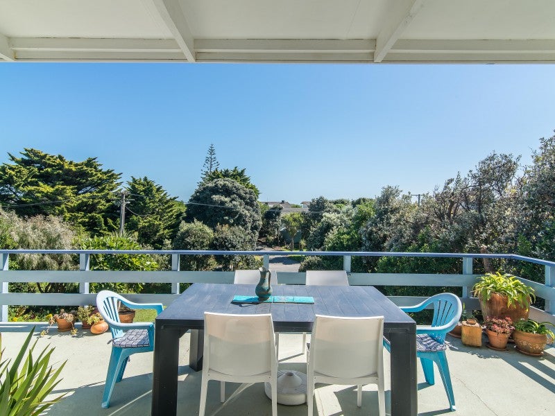 48 Rodney Avenue, Te Horo Beach - Carousel 2