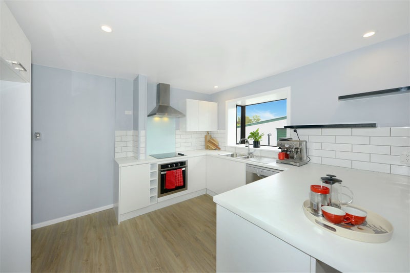 110 Halswell Road, Hillmorton, Christchurch - Carousel 7