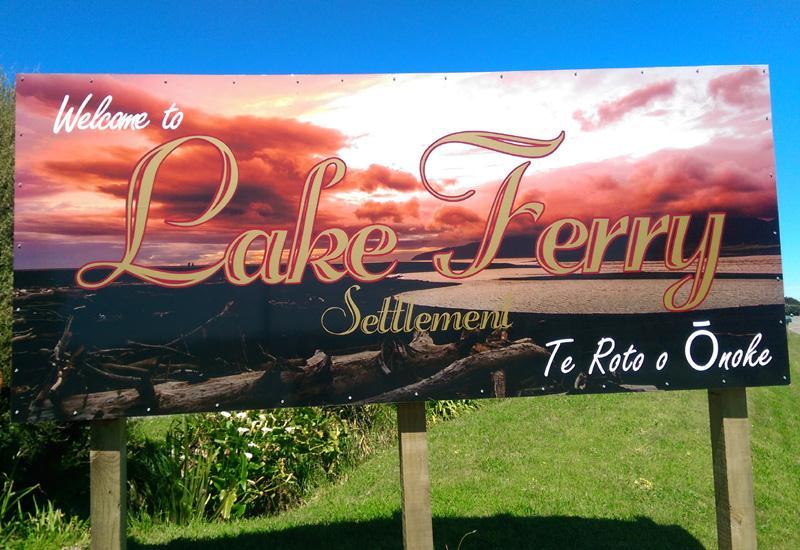 90 Lake Ferry Road, Lake Ferry - Carousel 20
