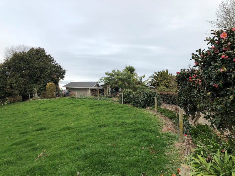 728 Lake Arapuni Road, Putaruru - Carousel 22