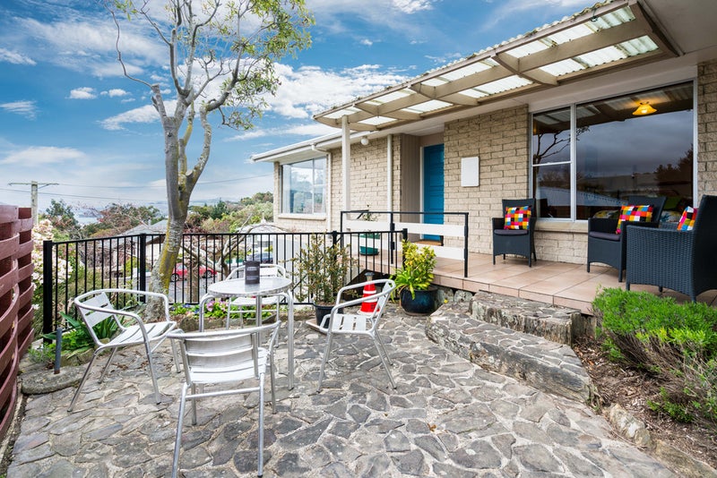 18 Milburn Street, Corstorphine, Dunedin - Carousel 2