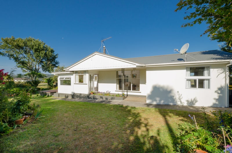 44 Puriri Road, Whenuapai, Auckland - Carousel 16